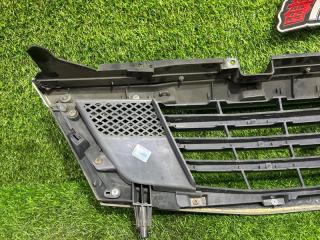 Решетка радиатора SSANGYONG REXTON GAB D27DT 79463-08000 3 ракурс