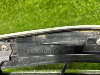 Решетка радиатора SSANGYONG REXTON GAB D27DT 79463-08000 4 ракурс