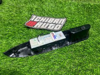 Блок упр. стеклоподьемниками передний правый EK B11W