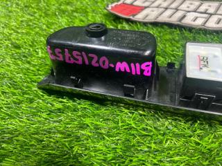 Блок упр. стеклоподьемниками передний правый EK B11W