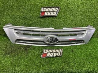 Решетка радиатора KIA CARNIVAL 2011 контрактная Решетка радиатора KIA CARNIVAL 2011