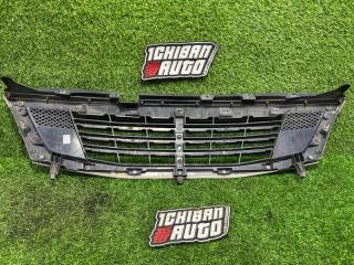 Решетка радиатора SSANGYONG REXTON GAB D27DTP 79460-08000 5 ракурс