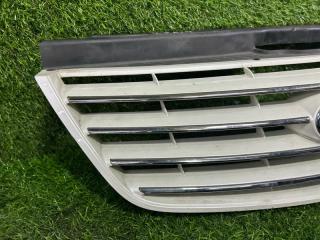 Решетка радиатора HYUNDAI GRANDEUR TG G4KC 86353-3L300 4 ракурс