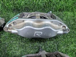 Суппорт VOLVO V70 8602683 5 ракурс