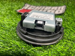 Блок ксенона DAIHATSU TANTO LA610S 3550051392 3 ракурс Блок ксенона DAIHATSU TANTO LA610S 3550051392 3 ракурс