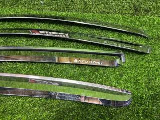 Ветровик RENAULT SAMSUNG SM3 L38 H4M 2 ракурс Ветровик RENAULT SAMSUNG SM3 L38 H4M 2 ракурс