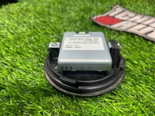 Блок ксенона DAIHATSU TANTO LA610S 3550051392 5 ракурс Блок ксенона DAIHATSU TANTO LA610S 3550051392 5 ракурс