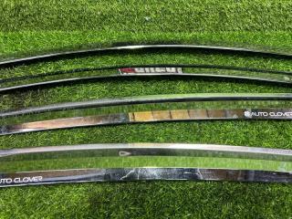 Ветровик RENAULT SAMSUNG SM3 L38 H4M 3 ракурс Ветровик RENAULT SAMSUNG SM3 L38 H4M 3 ракурс