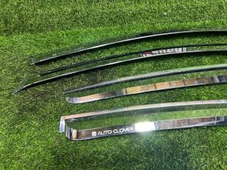 Ветровик RENAULT SAMSUNG SM3 L38 H4M 4 ракурс Ветровик RENAULT SAMSUNG SM3 L38 H4M 4 ракурс