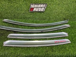 Ветровик RENAULT SAMSUNG SM3 L38 H4M 5 ракурс Ветровик RENAULT SAMSUNG SM3 L38 H4M 5 ракурс