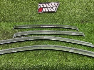 Ветровик CHEVROLET TOSCA 2007