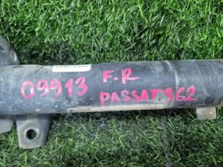 Стойка правая передняя VOLKSWAGEN PASSAT 362 CFFB 561413031L 2 ракурс