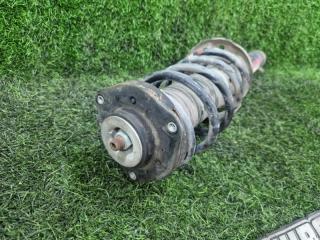 Стойка правая передняя VOLKSWAGEN PASSAT 362 CFFB 561413031L 3 ракурс