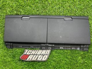 Бардачок HONDA STEPWGN RG2 77770-SLJ-J0G0 1 ракурс