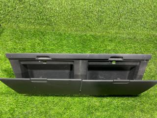 Бардачок HONDA STEPWGN RG2 77770-SLJ-J0G0 3 ракурс