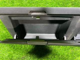 Бардачок HONDA STEPWGN RG2 77770-SLJ-J0G0 4 ракурс