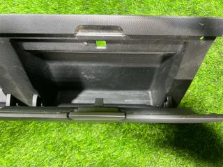Бардачок HONDA STEPWGN RG2 77770-SLJ-J0G0 5 ракурс