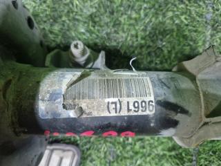 Стойка левая передняя DAEWOO LACETTI J300 F16D4 13331988 3 ракурс Стойка левая передняя DAEWOO LACETTI J300 F16D4 13331988 3 ракурс
