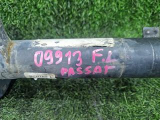Стойка левая передняя VOLKSWAGEN PASSAT 362 CFFB 561413031L 2 ракурс