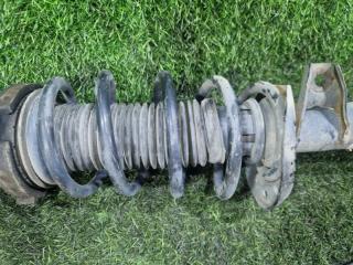 Стойка левая передняя VOLKSWAGEN PASSAT 362 CFFB 561413031L 3 ракурс