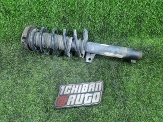 Стойка левая передняя VOLKSWAGEN PASSAT 362 CFFB 561413031L 4 ракурс