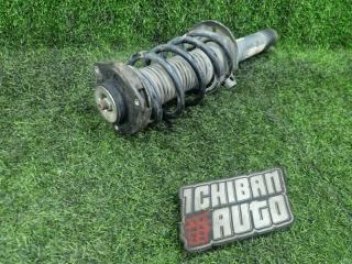 Стойка левая передняя VOLKSWAGEN PASSAT 362 CFFB 561413031L 5 ракурс