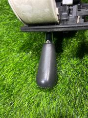 Селектор акпп TOYOTA COROLLA RUMION NZE151 33560-12320 5 ракурс