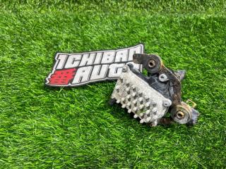 Помпа инвертора TOYOTA ESTIMA AHR20 G9020-28030 1 ракурс