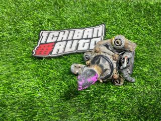 Помпа инвертора TOYOTA ESTIMA AHR20 G9020-28030 2 ракурс