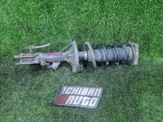 Стойка задняя левая KIA CERATO 2005