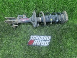 Стойка задняя правая KIA CERATO 2005