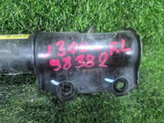 Стойка левая передняя DAEWOO LACETTI J300 F16D4 13331988 3 ракурс Стойка левая передняя DAEWOO LACETTI J300 F16D4 13331988 3 ракурс