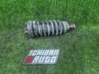 Стойка левая передняя SSANGYONG KYRON DJ D27D 4430109002 1 ракурс
