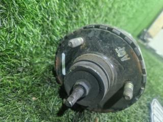 Стойка левая передняя SSANGYONG KYRON DJ D27D 4430109002 3 ракурс