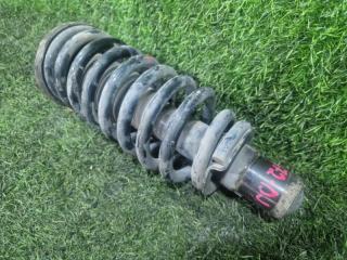 Стойка левая передняя SSANGYONG KYRON DJ D27D 4430109002 4 ракурс