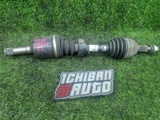 Привод передний левый DAEWOO TOSCA 2008