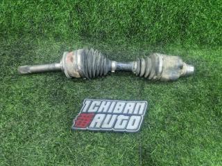 Привод правый передний SSANGYONG REXTON GAB 4130008012 5 ракурс Привод правый передний SSANGYONG REXTON GAB 4130008012 5 ракурс