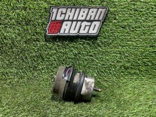 Запчасть подушка двигателя передняя левая INFINITI Q70 2011