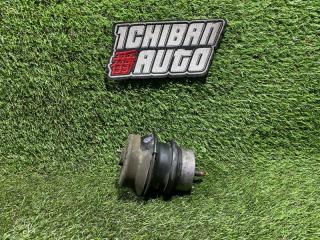 Подушка двигателя левая передняя INFINITI Q70 Y51 VQ37VHR 112201MA0A 2 ракурс