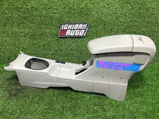 Бардачок между сиденьями TOYOTA BELTA