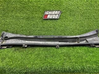 Жабо TOYOTA COROLLA ZWE215 2ZR-FXE 55784-12150 1 ракурс