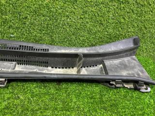 Жабо TOYOTA COROLLA ZWE215 2ZR-FXE 55784-12150 2 ракурс