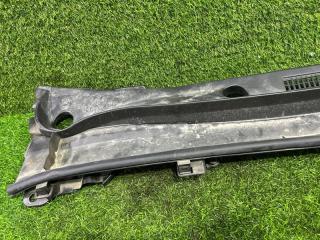 Жабо TOYOTA COROLLA ZWE215 2ZR-FXE 55784-12150 4 ракурс