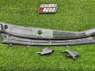 Жабо TOYOTA SIENTA NCP175 55708-52411 1 ракурс