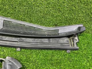 Жабо TOYOTA SIENTA NCP175 55708-52411 2 ракурс