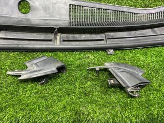 Жабо TOYOTA SIENTA NCP175 55708-52411 3 ракурс