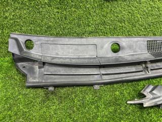 Жабо TOYOTA SIENTA NCP175 55708-52411 4 ракурс