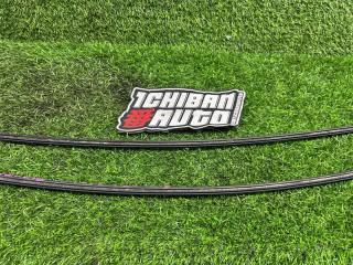 Запчасть молдинг на крышу TOYOTA AVENSIS