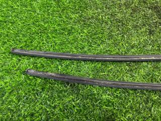 Молдинг на крышу TOYOTA AVENSIS AZT255 75555-05071 5 ракурс
