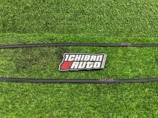 Запчасть молдинг на крышу TOYOTA AVENSIS